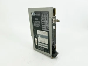 Allen Bradley 1785-L30B PLC-5/30 Processor Module W/Key Ser.A - Picture 1 of 7
