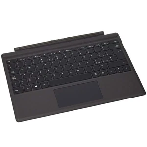 Microsoft FMN-00010 Keyboard Original Layout Italian Surface Pro 3 4 5 6 7 - Picture 1 of 6