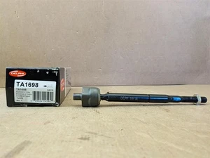 Delphi TA1698 Front LH or RH Inner Tie Rod End for 2000-2005 Toyota Echo - Picture 1 of 1