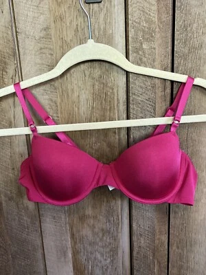 Sujetador Lily of Frace talla 36 B modelo 2111790 Foto 1 de 4