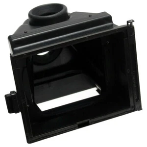 Right Angle Mono Viewfinder Focusing Hood For Horseman 45FA 45HF L45 4x5 Camera - Picture 1 of 6