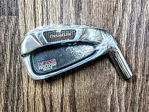 New #5 Iron Dynaflite Modeled After Taylormade Burner Plus Irons (Head Only) - Picture 1 of 3