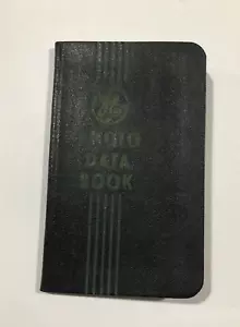 1945 Kodak Photo Data Book - Picture 1 of 5