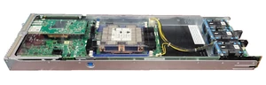INTEL S7200AP SERVER BLADE LGA 3647-1 Xeon Phi™ Processor 7250 1.4Ghz #73 - Picture 1 of 5