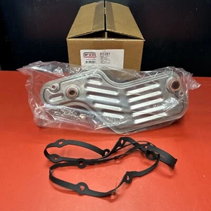 PTC P1281 Transmission Oil Filter Kit - Picture 1 of 5