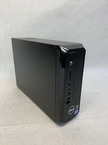 Dell Vostro 270s SFF Intel Core i3-3220 3.3GHz 4GB RAM No HDD No OS - Picture 1 of 7