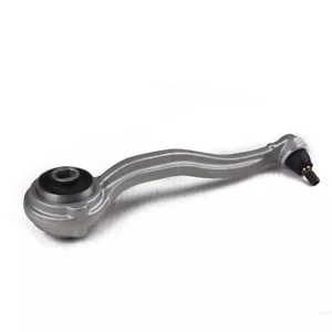 Front Lower Right Control Arm Fit For MERCEDES C180 C200 C230 #A2043304411# - Picture 1 of 7