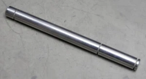 Yamaha YZ 250 TZ 400 Shift Fork Rod 2K7-18531-00-00 IT 425 - Picture 1 of 1