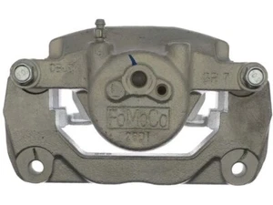 For 2006-2012 Ford Fusion Brake Caliper Front Left AC Delco 31494HCPB 2007 2008 - Picture 1 of 2