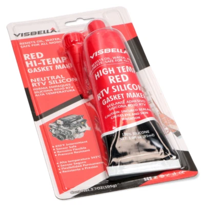 Silicone alta temperatura ferro da stiro macchina caffè motori auto moto