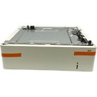 OEM B5L34A Paper Tray Feeder 500-Sheet for HP LaserJet M552, M553, M577, M578