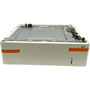 Original-Zubehör-Hersteller B5L34a Papierfach Einzug 500 Blatt für HP LaserJet M552, M553, M577, M578 - Bild 1 von 2