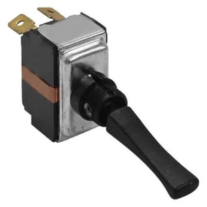 New Headlamp Switch Fit for Kenworth Part 577.59196 8946K927,D66053204,K301196 - Picture 1 of 5