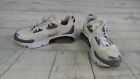 Nike Cq4009-100 Air Max 200 Gs 'Baby Dragon' Sneakers Size 5.5 Y