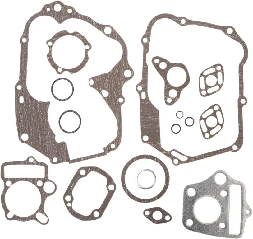Kit de juntas completo Vesrah Honda Z50A 72-78 Z50R 79-81 VG-107 973184 VG-107 Foto 1 de 3