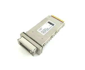Cisco X2-10GB-CX4 10GBASE-CX4 X2 (copper InfiniBand cable) zq - Picture 1 of 3