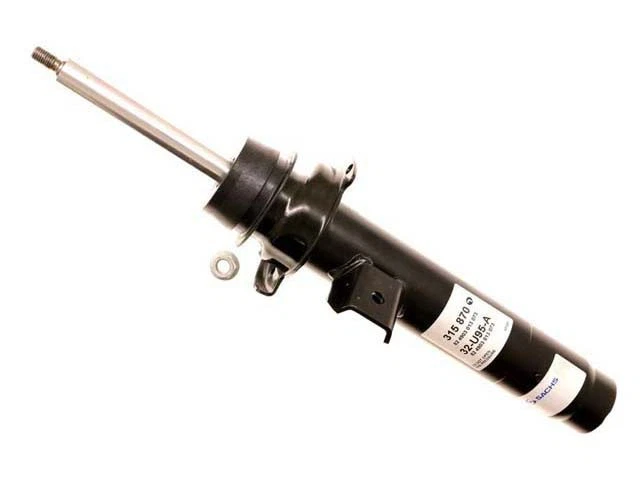 SACHS 31316874375 Strut BMW 335i xDrive M235i xDrive - Image 1 of 1