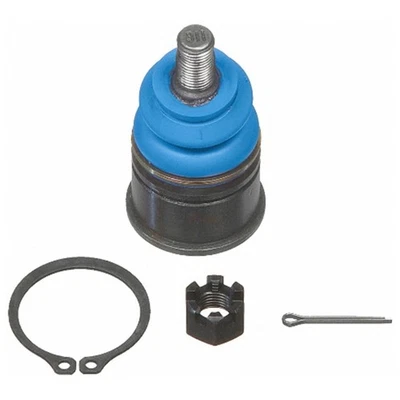 Rótula para Domestics 1992-2001 1 pieza delantera inferior 10988 Foto 1 de 4