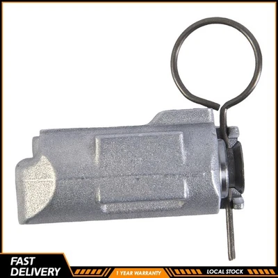 Right Engine Timing Chain Tensioner RH for Mercedes-Benz C300 C350 C400 C43 AMG - Imagem 1 de 4