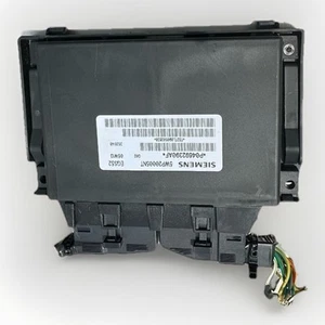 05 Dodge Magnum 300 Grand Cherokee TCU TCM Transmission Control Module 04692390 - Picture 1 of 2