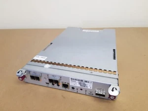 HP MSA2040 FC SAS controller C8S53A 738367-001 - Picture 1 of 1