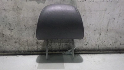 Encosto de cabeça 07 Honda Odyssey  - Imagem 1 de 4