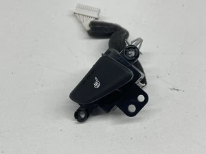 Holden VF Calais HSV GTS Senator WN Caprice LH Left Heated Seat Button 3 - Picture 1 of 2