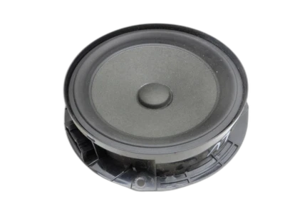 Lautsprecher Links Vorne für Skoda Rapid NH 12-19 5JA035411D - Bild 1 von 4