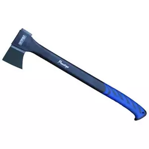 Faithfull Prestige Super Splitting Axe 1,25 kg (3 libbre) FAIAXE3PRE - Foto 1 di 1