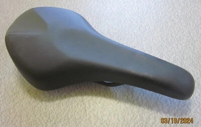 Jamis saddle bicycle - Image 1 of 4