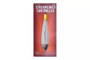 ESP Drennan Streamlined Fishing surface Controller Floats = ALL SIZES - Picture 1 of 6