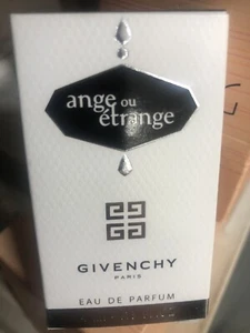 Givenchy ange ou etrange 4ml EDP Miniature - Picture 1 of 3