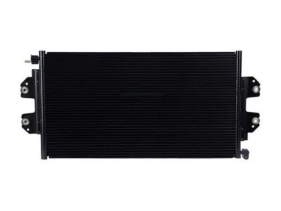 For 2003-2021 GMC Savana 2500 A/C Condenser 44473FY 2005 2004 2006 2007 2008 - Image 1 of 2