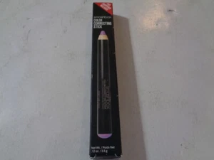 Smashbox Color Correcting Stick - Camouflage Lavender - 0.12 oz. NEW ba219 - Picture 1 of 2