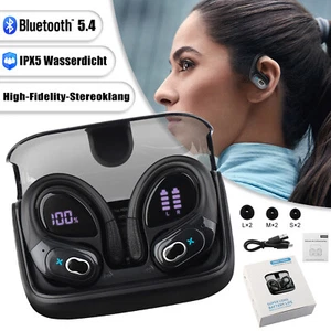 MOTORRAD DREHMOMENTSCHLÜSSEL SET 3/8" 5-60Nm SCHLÜSSEL Mit 1/2'' & 1/4''Sockets - Bild 1 von 10