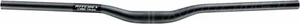 Ritchey WCS Trail Rizer Handlebar: 800mm Width, 20mm Rise Matte Black - Picture 1 of 1