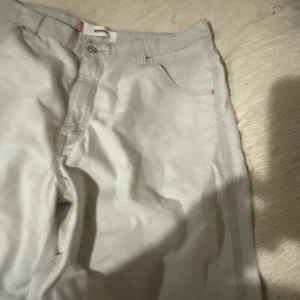 Levi Worker Shorts W38 - Picture 1 of 4