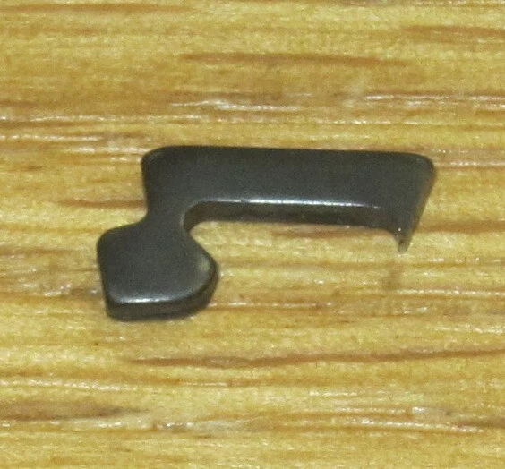 Colt Coltier 22 LR Extractor New OEM - Image 1 of 1