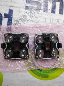 COGNEX 820-20245-004 REV O2 OBIETTIVO TRASPARENTE - Foto 1 di 2
