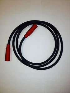 HONEYWELL 32004766-004. 60" IGNITION CABLE FOR Q624 and Q652 - Picture 1 of 1