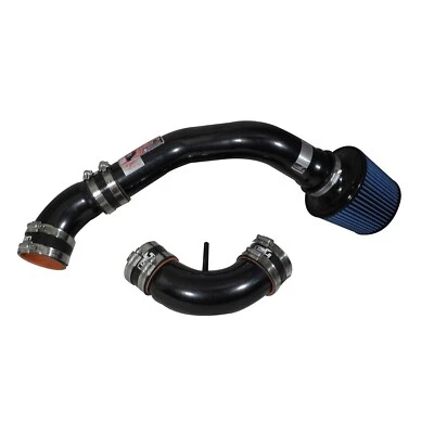 Injen Cold Air Intake Black for Hyundai Coupe / Tiburon 2.0L 4 cyl. 2004-2008 - Image 1 of 2
