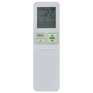 Remote Replacement for RASB10N3KV2E1 B13N3KV2 Remotes For Easy Operate - Picture 1 of 8