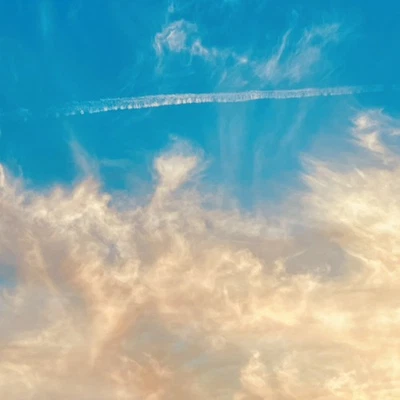 Thirty Seconds to Mar It¿s The End Of The World But It¿s A Beautiful Da (Vinyl) - Image 1 of 2