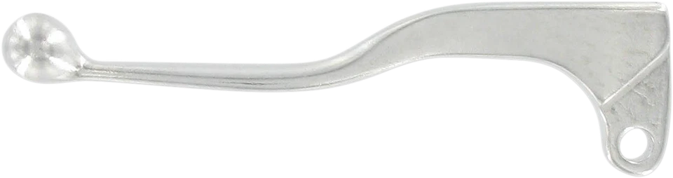 Palanca de repuesto eléctrica izquierda Parts Unlimited 0613-0228 84-06 KLX 125 Foto 1 de 1