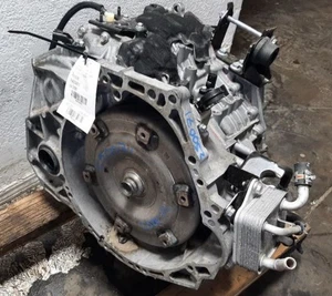 2018-2022 Toyota CHR cvt Transmission - Picture 1 of 3