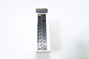 Schneider Electric BMXAMO0410 - Picture 1 of 6