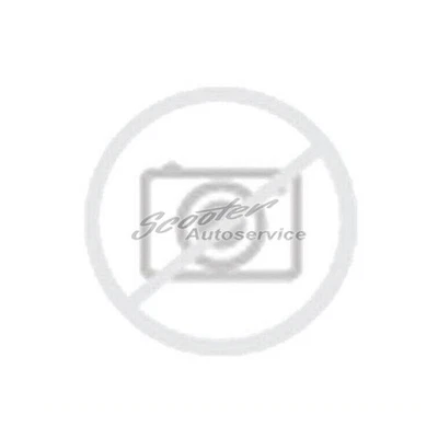 1x 7 R 15 C 110N Goodride Sommer-Reifen ST-313 10PR | 23765 - Bild 1 von 2