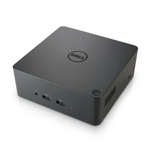 Dell Thunderbolt Dock TB16 240W - EU - Afbeelding 1 van 6