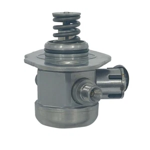 Fit for 2016-2019 F30 F32 F33 G30 13518621084 0261520390 High Pressure Fuel Pump - Picture 1 of 6