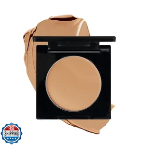 LAURA GELLER NEW YORK Seamless Finish Full Coverage Concealer, Medium - Bild 1 von 5